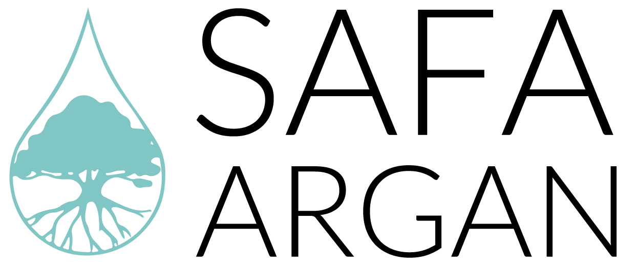 safa-logo-new